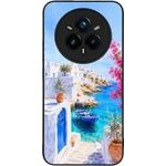 Sonique ���� Greek Island Muse Series ��� Realme 14 Pro Plus 5G ����������