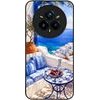 Sonique ���� Greek Island Muse Series ��� Realme 14 Pro Plus 5G ��� ��� �������