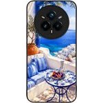 Sonique ���� Greek Island Muse Series ��� Realme 14 Pro Plus 5G ��� ��� �������