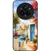 Sonique ���� Greek Island Muse Series ��� Realme 14 Pro Plus 5G �������� ������