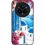 Sonique ���� Greek Island Muse Series ��� Realme 14 Pro Plus 5G ��������� �������