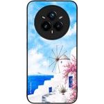 Sonique ���� Greek Island Muse Series ��� Realme 14 Pro Plus 5G ������ �������