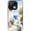 Sonique ���� Greek Island Muse Series ��� Realme 16 Pro 5G ������� ��� ������