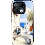 Sonique ���� Greek Island Muse Series ��� Realme 16 Pro 5G ������� ��� ������