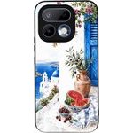 Sonique ���� Greek Island Muse Series ��� Realme 16 Pro 5G ��������� ������