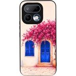Sonique ���� Greek Island Muse Series ��� Realme 16 Pro 5G ��� ������������