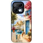 Sonique ���� Greek Island Muse Series ��� Realme 16 Pro 5G �������� ������