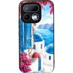 Sonique ���� Greek Island Muse Series ��� Realme 16 Pro 5G ��������� �������