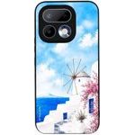 Sonique ���� Greek Island Muse Series ��� Realme 16 Pro 5G ������ �������