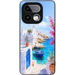 Sonique ���� Greek Island Muse Series ��� Realme 16 Pro Plus ����������