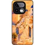 Sonique ���� Greek Island Muse Series ��� Realme 16 Pro Plus ������������ ���� ���