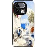 Sonique ���� Greek Island Muse Series ��� Realme 16 Pro Plus ������� ��� ������