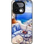 Sonique ���� Greek Island Muse Series ��� Realme 16 Pro Plus ��� ��� �������