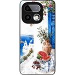 Sonique ���� Greek Island Muse Series ��� Realme 16 Pro Plus ��������� ������