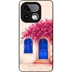 Sonique ���� Greek Island Muse Series ��� Realme 16 Pro Plus ��� ������������