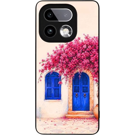 Sonique ���� Greek Island Muse Series ��� Realme 16 Pro Plus ��� ������������