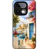 Sonique ���� Greek Island Muse Series ��� Realme 16 Pro Plus �������� ������