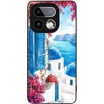 Sonique ���� Greek Island Muse Series ��� Realme 16 Pro Plus ��������� �������