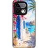 Sonique ���� Greek Island Muse Series ��� Realme 16 Pro Plus ������ �����