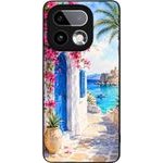 Sonique ���� Greek Island Muse Series ��� Realme 16 Pro Plus ������ �����