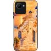 Sonique ���� Greek Island Muse Series ��� Realme C30 ������������ ���� ���
