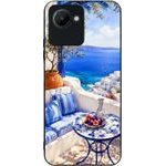 Sonique ���� Greek Island Muse Series ��� Realme C30 ��� ��� �������