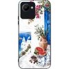 Sonique ���� Greek Island Muse Series ��� Realme C30 ��������� ������