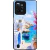 Sonique ���� Greek Island Muse Series ��� Realme C31 ����������