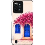 Sonique ���� Greek Island Muse Series ��� Realme C31 ��� ������������