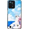 Sonique ���� Greek Island Muse Series ��� Realme C31 ������ �������
