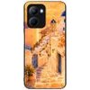 Sonique ���� Greek Island Muse Series ��� Realme C33 ������������ ���� ���