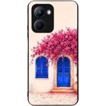 Sonique ���� Greek Island Muse Series ��� Realme C33 ��� ������������