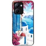 Sonique ���� Greek Island Muse Series ��� Realme C33 ��������� �������