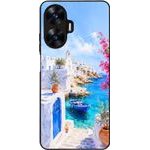 Sonique ���� Greek Island Muse Series ��� Realme C55 ����������