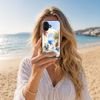 Sonique ���� Greek Island Muse Series ��� Realme C55 ������� ��� ������