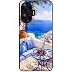 Sonique ���� Greek Island Muse Series ��� Realme C55 ��� ��� �������