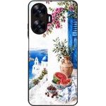Sonique ���� Greek Island Muse Series ��� Realme C55 ��������� ������