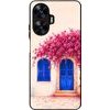 Sonique ���� Greek Island Muse Series ��� Realme C55 ��� ������������