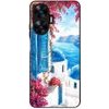 Sonique ���� Greek Island Muse Series ��� Realme C55 ��������� �������