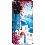 Sonique ���� Greek Island Muse Series ��� Realme C55 ��������� �������