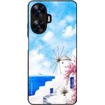 Sonique ���� Greek Island Muse Series ��� Realme C55 ������ �������