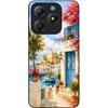 Sonique ���� Greek Island Muse Series ��� Realme C61 4G / Realme C63 4G / Realme Note 60X 4G �������� ������
