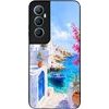 Sonique ���� Greek Island Muse Series ��� Realme C65 4G ����������