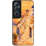 Sonique ���� Greek Island Muse Series ��� Realme C65 4G ������������ ���� ���