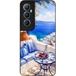Sonique ���� Greek Island Muse Series ��� Realme C65 4G ��� ��� �������