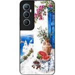Sonique ���� Greek Island Muse Series ��� Realme C65 4G ��������� ������