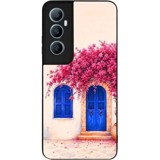 Sonique ���� Greek Island Muse Series ��� Realme C65 4G ��� ������������
