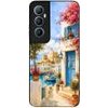 Sonique ���� Greek Island Muse Series ��� Realme C65 4G �������� ������