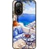 Sonique ���� Greek Island Muse Series ��� Realme C67 4G ��� ��� �������