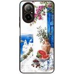 Sonique ���� Greek Island Muse Series ��� Realme C67 4G ��������� ������